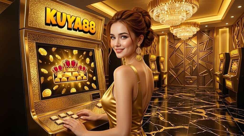kuya88 kuya88